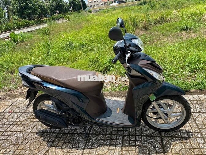 Honda Vision 2020 giá tốt