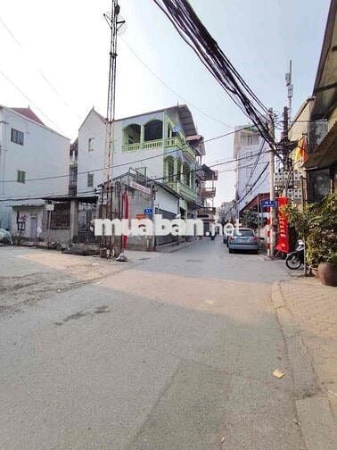 chính chủ gửi bán 1 Số Đất Phú Diễn - Cầu Diễn