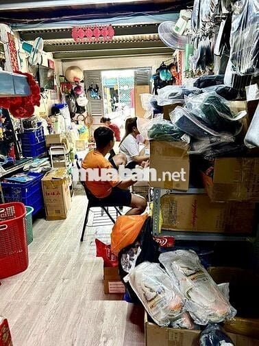 Hàng mới về nhà Nát sẵn cho khách Net vào đầu tư, giảm nhanh 200tr