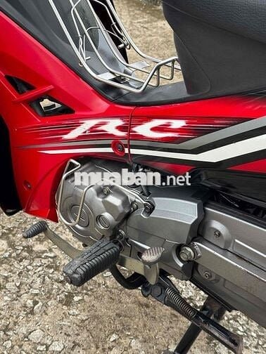 sirut cọp cái máy chất lượng khỏi bàn
