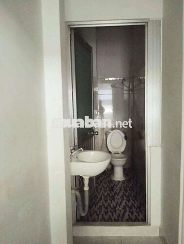 NHÀ HẺM ÔTÔ B.T.ĐÔNG – 40M², 2 TẦNG – GIÁ CHỈ 3🧄 TÍ, SHR CHÍNH CHỦ