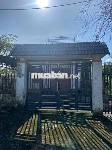 Vila nhìn ra biển Tp Phú Quốc Giá nhỉnh 1xx tỷ, 206m2, 3PN, 2WC, view