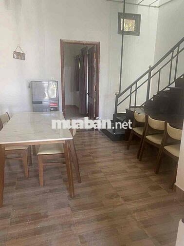 Vila nhìn ra biển Tp Phú Quốc Giá nhỉnh 1xx tỷ, 206m2, 3PN, 2WC, view