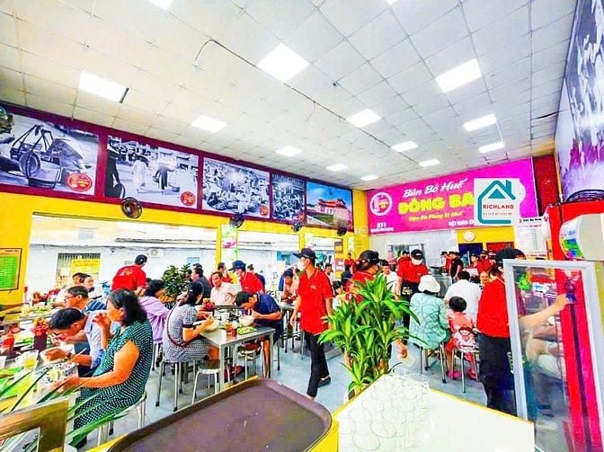 .Cho Thuê Nhà GÓC 2MT: Nguyễn Văn Lượng,Gò Vấp_DT:8mx20m