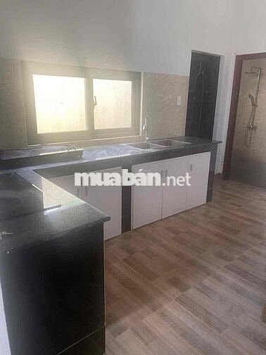 Vila nhìn ra biển Tp Phú Quốc Giá nhỉnh 1xx tỷ, 206m2, 3PN, 2WC, view