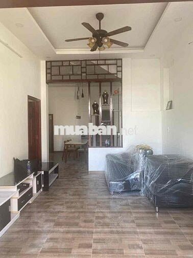 Vila nhìn ra biển Tp Phú Quốc Giá nhỉnh 1xx tỷ, 206m2, 3PN, 2WC, view