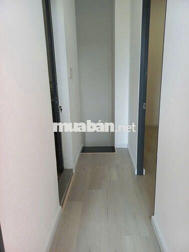 Nhà siêu đẹp hẻm 127 Lê Thúc Hoạch 45m2 x 4.5m, 2 tầng, chỉ 3.7 tỷ