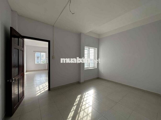 CHO THUÊ CĂN HỘ GÓC CHUNG CƯ HƯNG PHÚ LÔ A 80m2