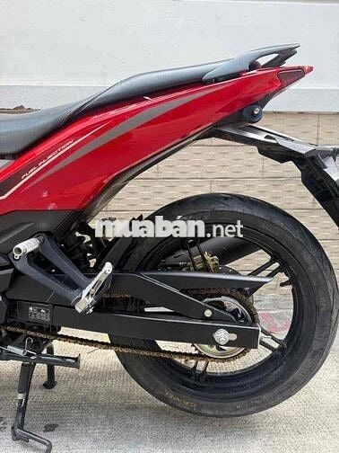 xe exciter mxking 2020 nhập khẩu chính chủ
