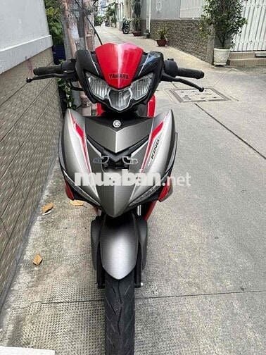 xe exciter mxking 2020 nhập khẩu chính chủ
