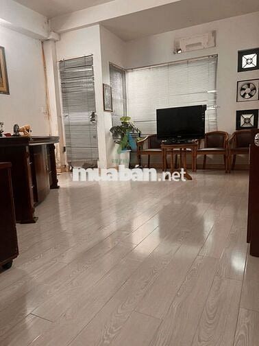 BÁN NHÀ MẶT TIỀN 3 TẦNG ĐƯỜNG ÔNG ÍCH KHIÊM,THẠCH THANG, Q. HẢI CHÂU