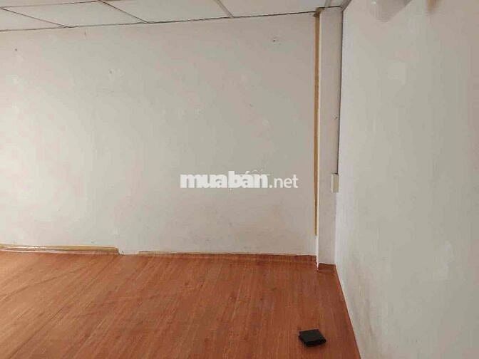 phòng trọ nhỏ có 1gác , 1toalet,1bếp ko ở chung chủ lối đi tiêng biệt