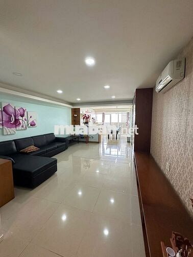 Cần bán căn hộ Penthouse Hoàng Kim Thế Gia (The Golden Dynasty) số 31