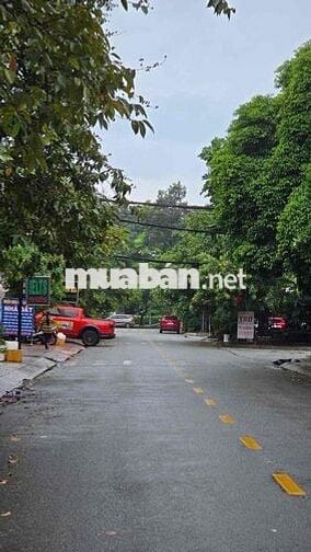 KHO XƯỠNG CHO THUÊ 300m2 LÊ TRỌNG TẤN