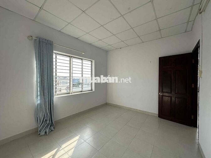 CHO THUÊ CĂN HỘ GÓC CHUNG CƯ HƯNG PHÚ LÔ A 80m2
