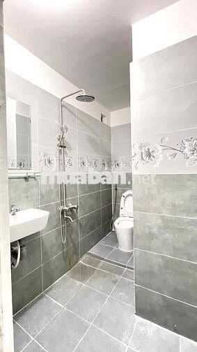 🏡CHO THUÊ TRỌ từ 1TRỊU5 GÒ VẤP HCM