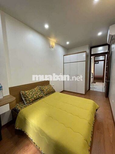 Nhanh còn kịp. Kim Giang - Bằng Liệt. 35m 3 tầng mt 3.3 4.5 tỷ.