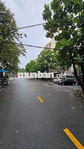 KHO XƯỠNG CHO THUÊ 300m2 LÊ TRỌNG TẤN