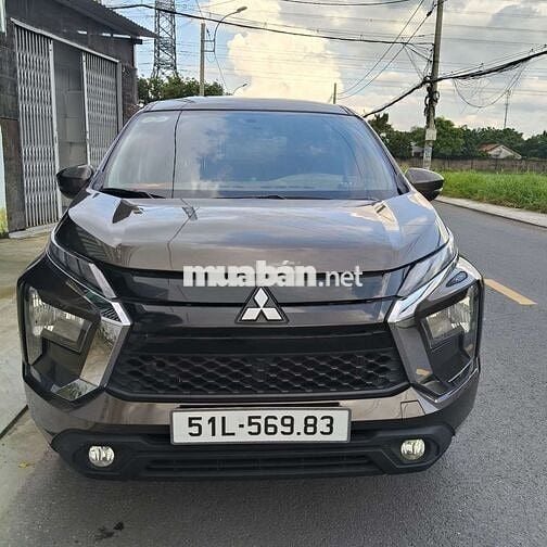 2022 AT - 65000 km