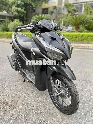HONDA VARIO 2021!! 150cc - Lướt Mới