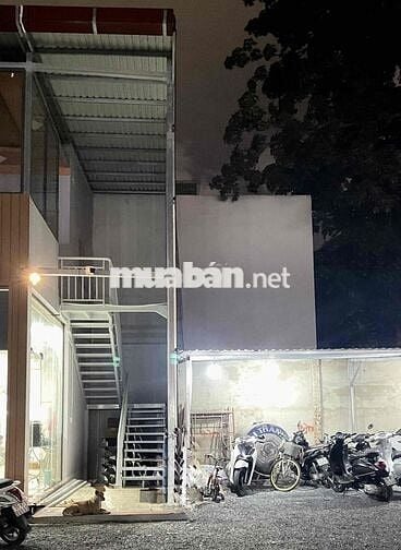 🏡CHO THUÊ TRỌ từ 1TRỊU5 GÒ VẤP HCM