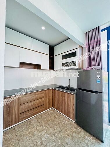 🏡CĂN HỘ VIEW SÔNG - CÓ HỒ BƠI - DỌN PHÒNG HẰNG TUẦN