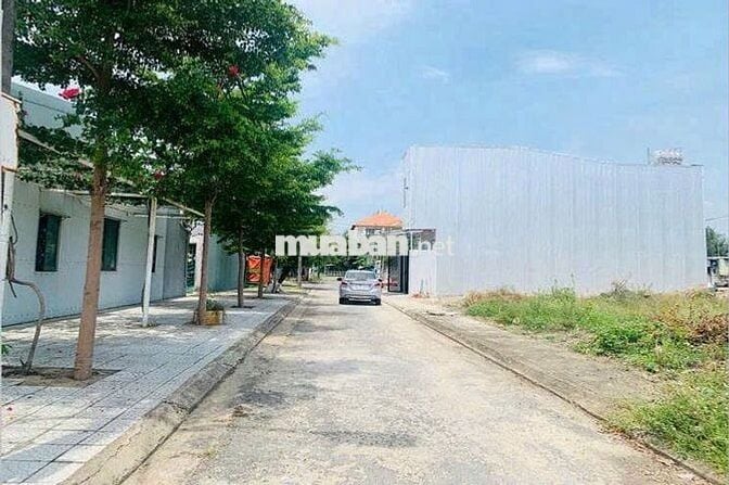 🍀🌻 Đất biển MT Xuân Thiều 21, cách biển chưa tới 80m