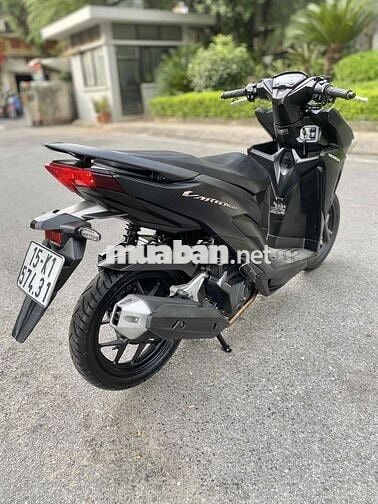 HONDA VARIO 2021!! 150cc - Lướt Mới