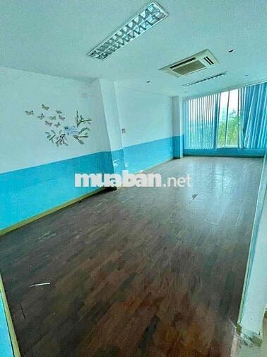 🔴(NCC) CHO THUÊ NHÀ MẶT TIỀN ĐƯỜNG 2/9 - GẦN CẦU RỒNG  • Diện tích: 13