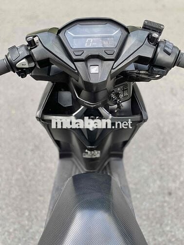 HONDA VARIO 2021!! 150cc - Lướt Mới