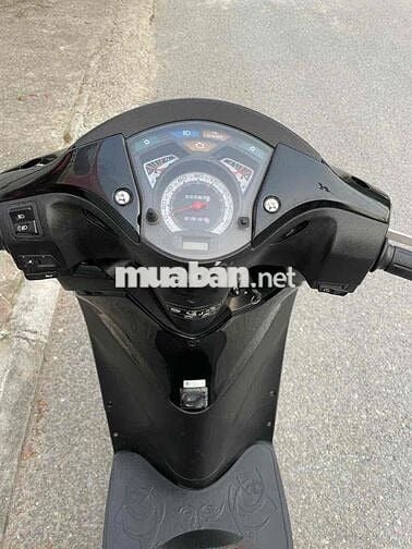Sh 150i nhập khẩu