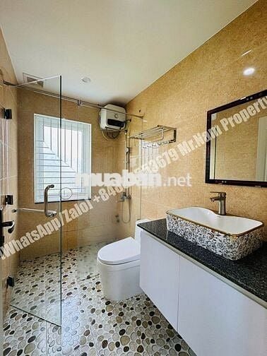 🏡CĂN HỘ VIEW SÔNG - CÓ HỒ BƠI - DỌN PHÒNG HẰNG TUẦN