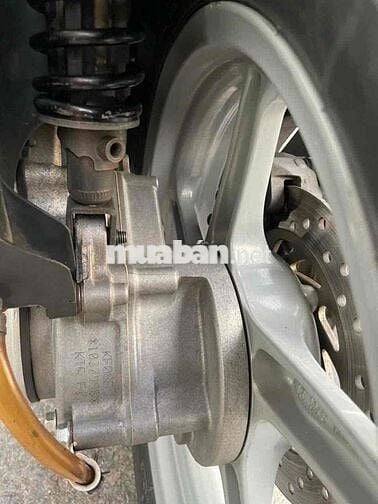 Sh 150i nhập khẩu