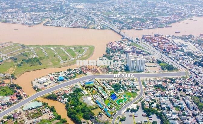 SANG NHƯỢNG HĐ THE GIÓ THU HỒI VỐN
