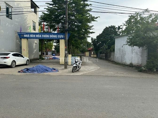 đất chính chủ người nhà bán,ac quan tâm ib zalo e 898330698