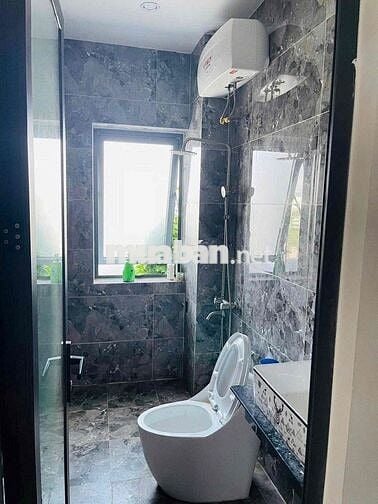 Cho Thuê Nhà Mặt Tiền Đường Hói Kiểng, Nam Hòa Xuân, ĐN