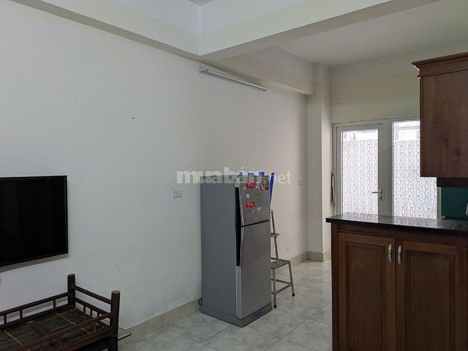 Cho thuê căn hộ chung cư 12b21a A2, Gemek Tower
