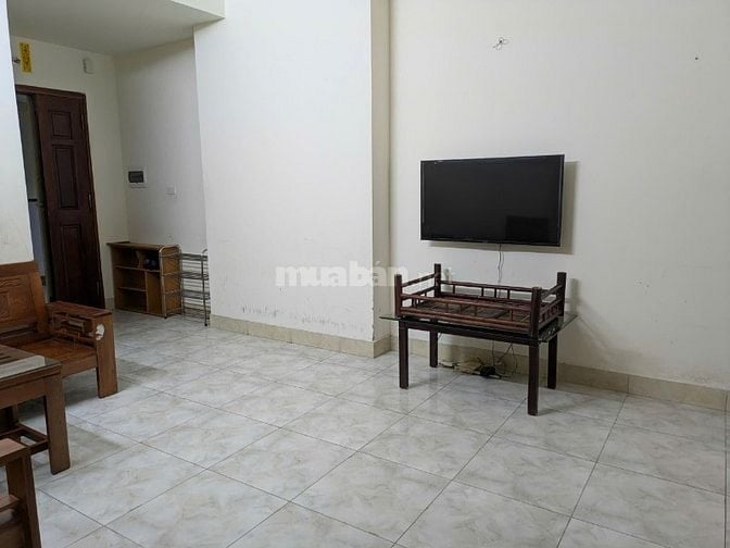 Cho thuê căn hộ chung cư 12b21a A2, Gemek Tower