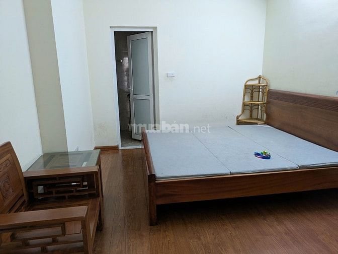 Cho thuê căn hộ chung cư 12b21a A2, Gemek Tower
