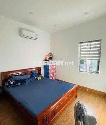 Cho Thuê Nhà Mặt Tiền Đường Hói Kiểng, Nam Hòa Xuân, ĐN