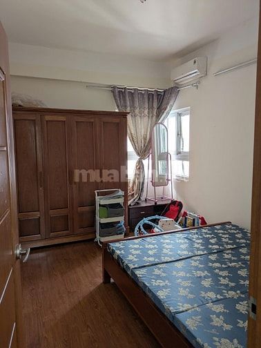 Cho thuê căn hộ chung cư 12b21a A2, Gemek Tower