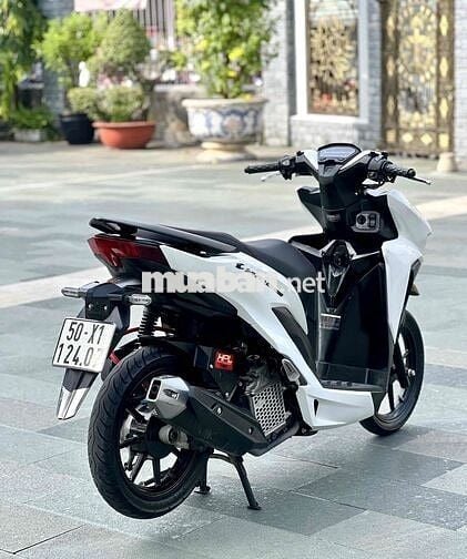 VARIO 150 2020 KIỂNG BSTP CHÍNH CHỦ CÓ GÓP