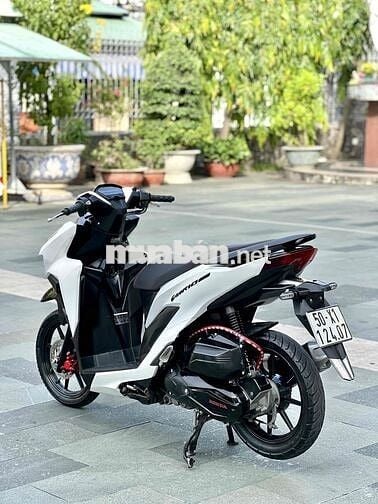 VARIO 150 2020 KIỂNG BSTP CHÍNH CHỦ CÓ GÓP