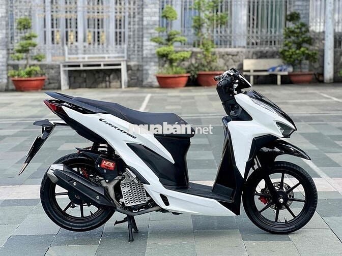 VARIO 150 2020 KIỂNG BSTP CHÍNH CHỦ CÓ GÓP