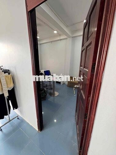Cho thuê Phòng tại 330/1A Phan Đình Phùng, Phường Cầu Kiệu, TP.HCM