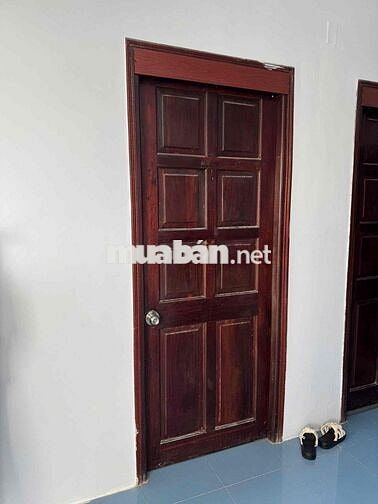 Cho thuê Phòng tại 330/1A Phan Đình Phùng, Phường Cầu Kiệu, TP.HCM