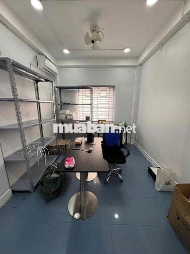 Cho thuê Phòng tại 330/1A Phan Đình Phùng, Phường Cầu Kiệu, TP.HCM