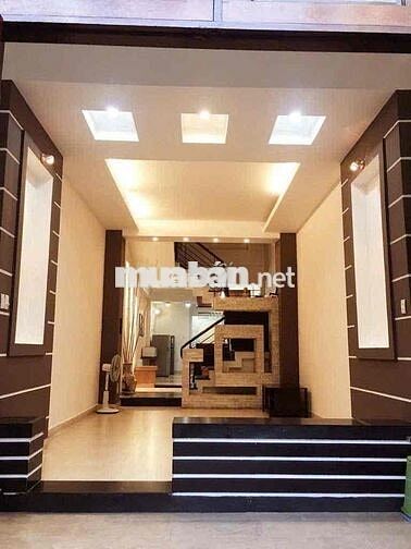 CHÍNH CHỦ CHO THUÊ NHÀ XINH NÚP HẺM-GIÁ SIÊU RẺ