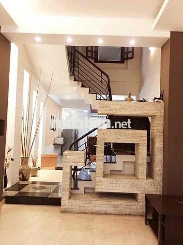 CHÍNH CHỦ CHO THUÊ NHÀ XINH NÚP HẺM-GIÁ SIÊU RẺ