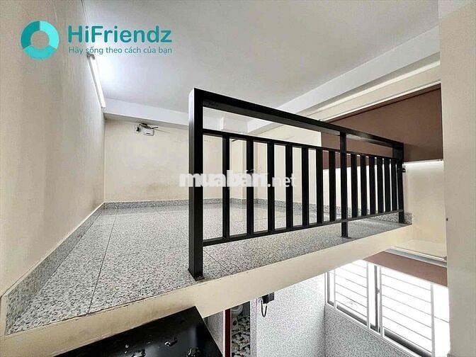 CHO THUÊ PHÒNG TRỌ GIÁ RẺ CÓ BANCOL GẦN HÀ HUY GIÁP - THẠNH LỘC Q12